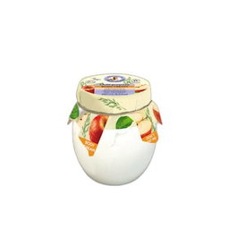 Mama Pharmelia Crema Corporal Multifuncion De Absorcion Rapida