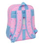 Mochila Escolar Lilo & Stitch Bright Rosa 26 x 34 x 11 cm