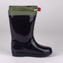 Botas de Agua Infantiles Jurassic Park Azul 27