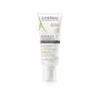 A-Derma EXOMEGA ALLERGO Bálsamo Emoliente 200 ml