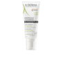 A-Derma EXOMEGA ALLERGO Bálsamo Emoliente 200 ml