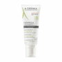 A-Derma EXOMEGA ALLERGO Bálsamo Emoliente 200 ml