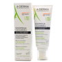 A-Derma EXOMEGA ALLERGO Bálsamo Emoliente 200 ml