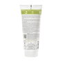 A-Derma EXOMEGA ALLERGO Bálsamo Emoliente 200 ml