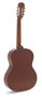 Guitarra Clásica Admira Juanita 3/4 Serie Estudio
