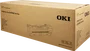 Oki Unidad Fusora 45531113 para C931, ES9431, ES9541 y Pro9431dn