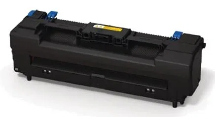 Oki Unidad de Fusión 45531113 para C931, ES9431, ES9541 y Pro9431dn Oki Unidad de Fusión 45531113 para C931, ES9431, ES9541 y Pro9431dn