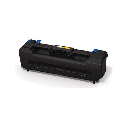 Oki Unidad de Fusión 45531113 para C931, ES9431, ES9541 y Pro9431dn Oki Unidad de Fusión 45531113 para C931, ES9431, ES9541 y Pro9431dn
