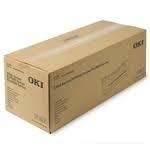 Oki Unidad de Fusión 45531113 para C931, ES9431, ES9541 y Pro9431dn Oki Unidad de Fusión 45531113 para C931, ES9431, ES9541 y Pro9431dn