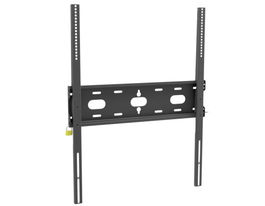 Iiyama Soporte de Pared Universal para Monitor MD-WM6080 VESA 400x400 a 600x800 Carga Máx. 125 kg