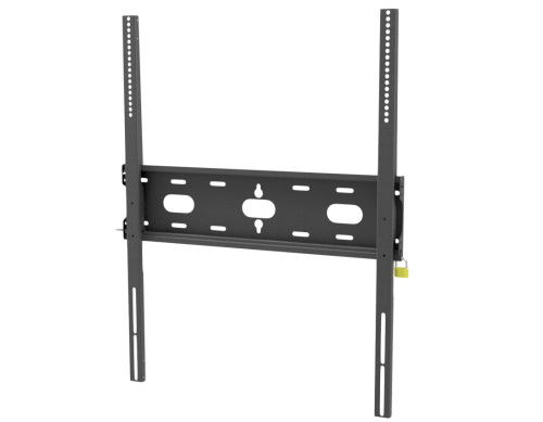 Iiyama Soporte de Pared Universal para Monitor MD-WM6080 VESA 400x400 a 600x800 Carga Máx. 125 kg