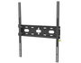 Iiyama Soporte de Pared Universal para Monitor MD-WM6080 VESA 400x400 a 600x800 Carga Máx. 125 kg