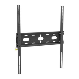 Iiyama Soporte de Pared Universal para Monitor MD-WM6080 VESA 400x400 a 600x800 Carga Máx. 125 kg