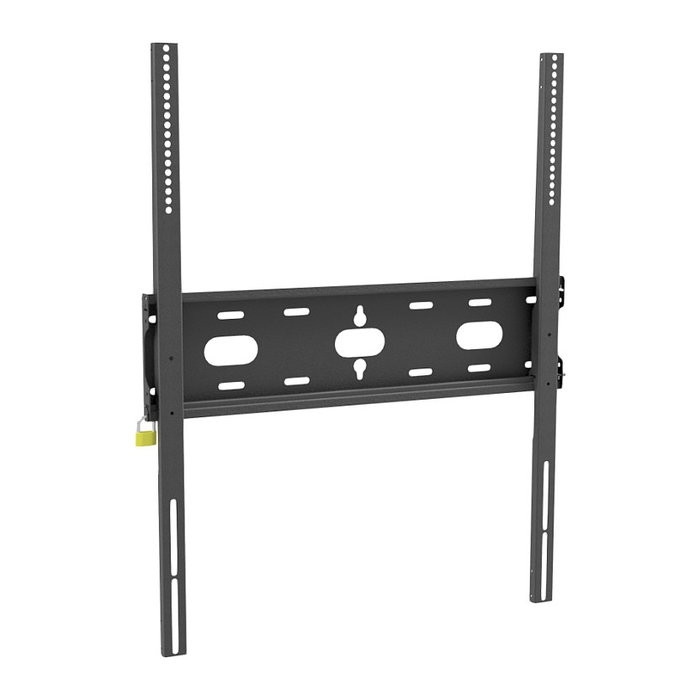 Iiyama Soporte de Pared Universal para Monitor MD-WM6080 VESA 400x400 a 600x800 Carga Máx. 125 kg Iiyama Soporte de Pared Universal para Monitor MD-WM6080 VESA 400x400 a 600x800 Carga Máx. 125 kg