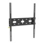 Iiyama Soporte de Pared Universal para Monitor MD-WM6080 VESA 400x400 a 600x800 Carga Máx. 125 kg