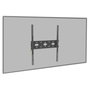 Iiyama Soporte de Pared Universal para Monitor MD-WM6080 VESA 400x400 a 600x800 Carga Máx. 125 kg