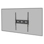 Iiyama Soporte de Pared Universal para Monitor MD-WM6080 VESA 400x400 a 600x800 Carga Máx. 125 kg