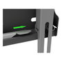 Iiyama Soporte de Pared Universal para Monitor MD-WM6080 VESA 400x400 a 600x800 Carga Máx. 125 kg