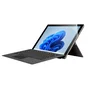 Mobilis 036258 Protector de Pantalla Vidrio Templado 5H Mate para Microsoft Surface Pro 8 13" - Antihuellas, Antibacteriano, Resistente a Golpes