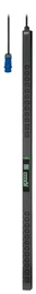 APC EPDU1116S Unidad de Distribución de Energía PDU 24 Salidas AC 0U Negro