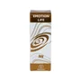 EQUISALUD EmotionLife Joy 50ml
