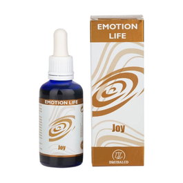 Equisalud Emotionlife Joy 50 ml