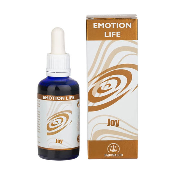 Equisalud Emotionlife Joy 50 ml Equisalud Emotionlife Joy 50 ml
