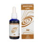 Equisalud Emotionlife Joy 50 ml