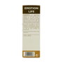 Equisalud Emotionlife Joy 50 ml