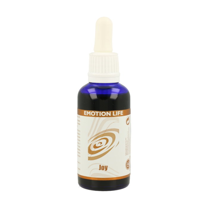 Equisalud Emotionlife Joy 50 ml Equisalud Emotionlife Joy 50 ml