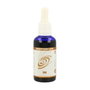 Equisalud Emotionlife Joy 50 ml