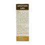 Equisalud Emotionlife Joy 50 ml
