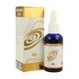Equisalud Emotionlife Joy 50 ml