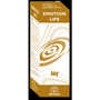EQUISALUD EmotionLife Joy 50 ml