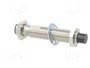 OMRON E2E Next E2E-X8MB1TL12-M1 Sensor Inductivo M12