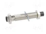 OMRON E2E Next E2E-X8MB1TL12-M1 Sensor Inductivo M12
