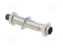 OMRON E2E Next E2E-X8MB1TL12-M1 Sensor Inductivo M12