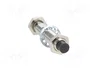 OMRON E2E Next E2E-X8MB1TL12-M1 Sensor Inductivo M12