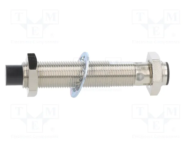 OMRON E2E Next E2E-X8MB1TL12-M1 Sensor Inductivo M12