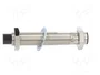 OMRON E2E Next E2E-X8MB1TL12-M1 Sensor Inductivo M12