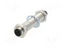 OMRON E2E Next E2E-X8MB1TL12-M1 Sensor Inductivo M12