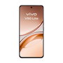 Smartphone Vivo V50 Lite 6,77" Octa Core 8 GB RAM 256 GB Negro