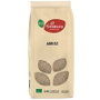 El Granero Integral Arroz Blanco Bio 1 kg
