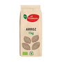 El Granero Integral Arroz Blanco Bio 1 kg