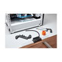 Corsair Hydro X Series XT Hardline 12mm 14mm