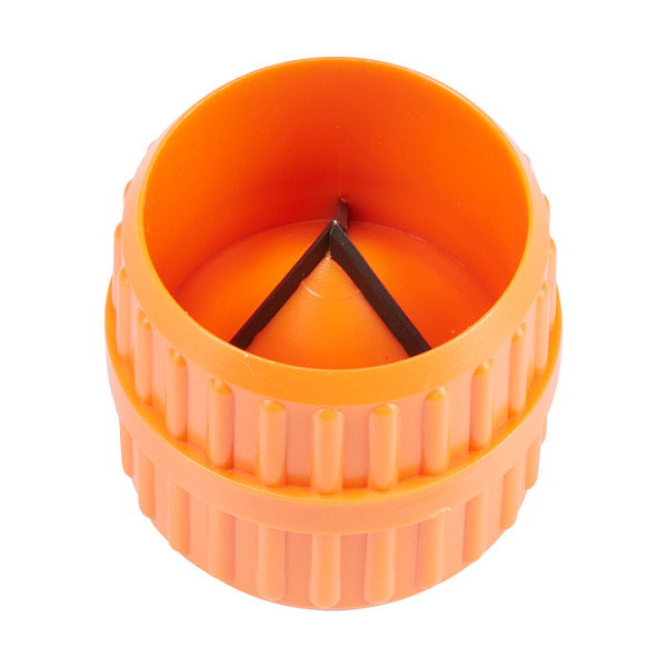 Corsair Hydro X Series XT Hardline 12mm 14mm