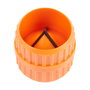 Corsair Hydro X Series XT Hardline 12mm 14mm