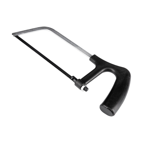 Corsair Hydro X Series XT Hardline 12mm 14mm