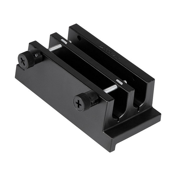 Corsair Hydro X Series XT Hardline 12mm 14mm
