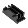 Corsair Hydro X Series XT Hardline 12mm 14mm